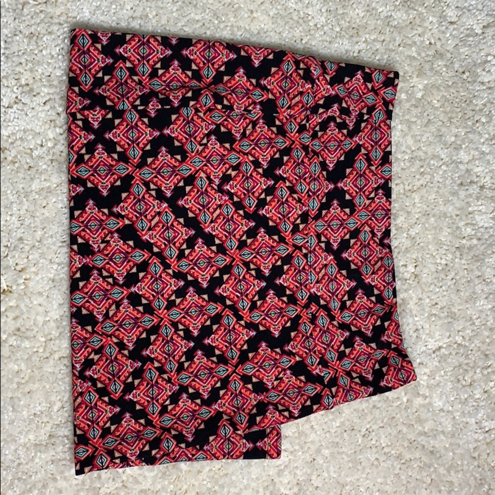 Lularoe Cassie